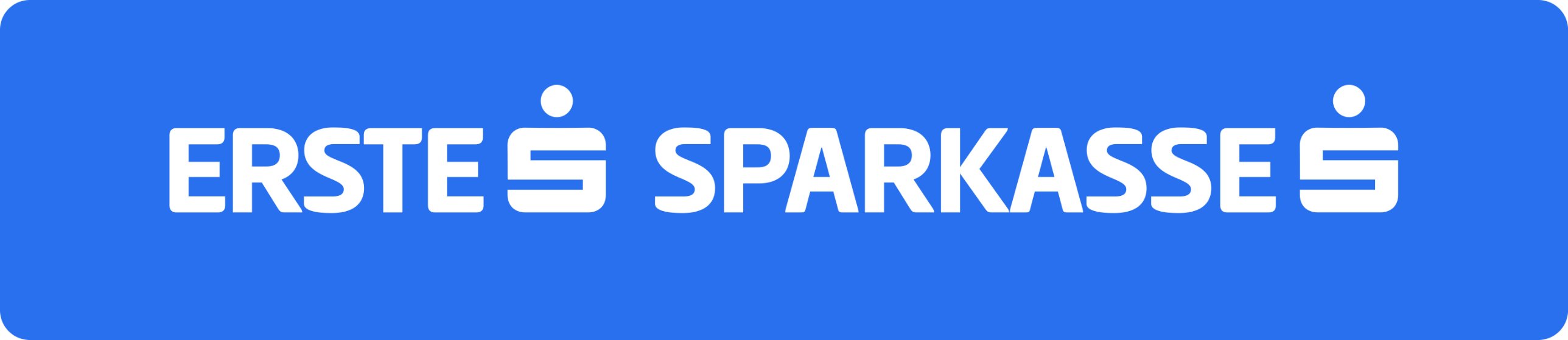 Erste Bank und Sparkasse